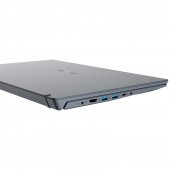 Casper Nirvana C500.1115-BX00A-G-F Intel Core i3-1115G4 16GB RAM 2TB SSD GEN4 Windows 11 Home - 5