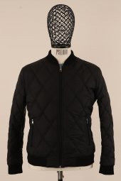 Slim Fit Mont - 2