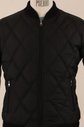 Slim Fit Mont - 4