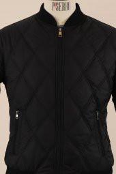 Slim Fit Mont - 9