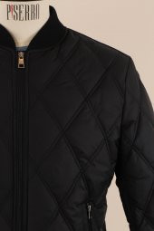 Slim Fit Mont - 10