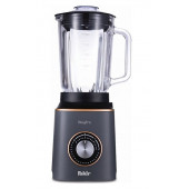Fakir Mixypro 800 W Blender Smoothie Sürahi Blender - 1