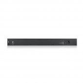 ZYXEL GS1900-24HP V2 24 PORT GIGABIT POE SWITCH 2 DUAL SFP - 3