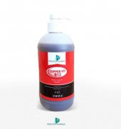 Provita Pharma Copper Vit B12 1 Lt - 1