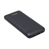 ACL PW-04 3.0A TAŞINABİLİR ŞARJ ALETİ 10.000 mAh POWERBANK thumbnail 3