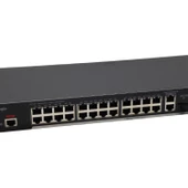 RUIJIE RG-S1920-24GT4SFP/2GT SWITCH - 2