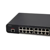 RUIJIE RG-S1920-24GT4SFP/2GT SWITCH - 4