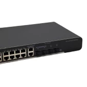 RUIJIE RG-S1920-24GT4SFP/2GT SWITCH - 3