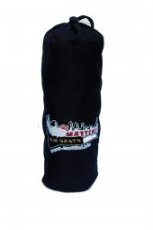 Grand Wolf GW-PP00359 - Mattini Şişme Kayak Kamp Sandalyesi - 2