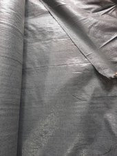 SERGENLİK 4m X 8m ZEYTİN DUT SERGENLİĞİ BRANDASI YAYGI 4m X 8m thumbnail 1