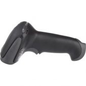 Usb Barkot Barkod Okuyucu Tetikli El Tipi Ccd thumbnail 3