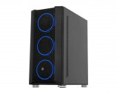 FRISBY 650W FC-9405G OYN.KASA.80+ ,RGB - 2