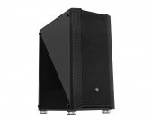 FRISBY 650W FC-9405G OYN.KASA.80+ ,RGB - 5