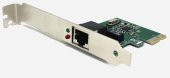 PCI EXPRESS CARD HN2211 - 1