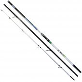 Ryuji Surf Master 420 cm 250 gr Surf Kamış - 1