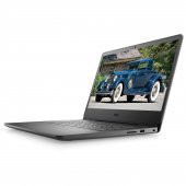 Dell Vostro 3400 N4001VN3400U01 i3-1115G4 8GB 256SSD 14" HD FreeDOS Taşınabilir Bilgisayar - 4