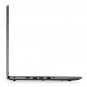 Dell Vostro 3400 N4001VN3400U01 i3-1115G4 8GB 256SSD 14" HD FreeDOS Taşınabilir Bilgisayar - 5