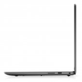 Dell Vostro 3400 N4001VN3400U01 i3-1115G4 8GB 256SSD 14" HD FreeDOS Taşınabilir Bilgisayar - 6