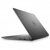 Dell Vostro 3400 N4001VN3400U01 i3-1115G4 8GB 256SSD 14" HD FreeDOS Taşınabilir Bilgisayar - 7
