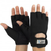 Fitness Eldiveni Yarım Parmak Eldiven - 1