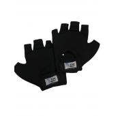 Fitness Eldiveni Yarım Parmak Eldiven - 2