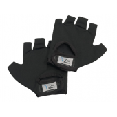 Fitness Eldiveni Yarım Parmak Eldiven - 3