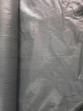 SERGENLİK 4m X 20m ZEYTİN DUT SERGENLİĞİ BRANDASI YAYGI 4m X 20m - 1