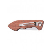 Kwb Germany By Einhell 49021990 Profesyonel Ahşap Saplı Küçük Kat - 2