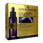 Luxury Prestige Collagen Yüz ve Boyun Serumu 30 ml - 1