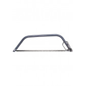 Kwb Kolastar Testere 760 Mm 49303000 - 1