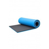 Pilates Matı/ Kamp Minderi/ Yoga Halısı - 5