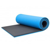 Pilates Matı/ Kamp Minderi/ Yoga Halısı - 7