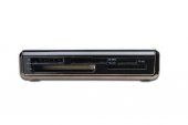 Digitus DA-70330 USB 3.0 ÇOKLU KART OKUYUCU - 1