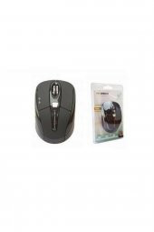 VERSATİLE VR-WM 639 KABLOSUZ MOUSE - 1