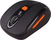 VERSATİLE VR-WM 620 KABLOSUZ MOUSE - 2