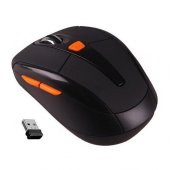 VERSATİLE VR-WM 620 KABLOSUZ MOUSE - 1
