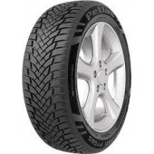 Petlas Multi Action PT565 185/65 R14 86T 4 Mevsim Lastik - 2025 - 1