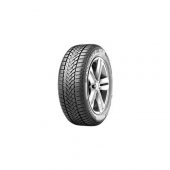 Lassa 175/70 R13 82T Snoways 3 Oto Kış Lastiği ( Üretim Yılı: 2023 ) - 1