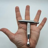 Graston Tetik Nokta Masaj Aleti - 2