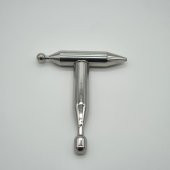 Graston Tetik Nokta Masaj Aleti - 3