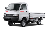 Suzuki Carry Kamyon-Kamyonet Yakıt Depo Koruma Cihazı - 5