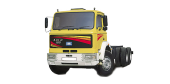 BMC Fatih Kamyon-Kamyonet Yakıt Depo Koruma Cihazı - 7