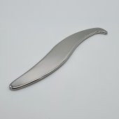 Graston Gripper Parça Masaj Aleti thumbnail 1