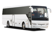 Temsa Prenses Otobüs Yakıt Depo Koruma Cihazı - 2