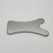 Graston Omurga İçin Masaj Aleti thumbnail 3