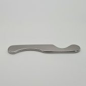 Graston Küçük Eklemler İçin Masaj Aleti thumbnail 3