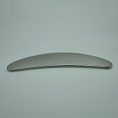 Graston Bumerang Masaj Aleti - 3