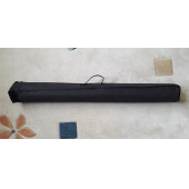 Roll Up Banner 200x85 Cm - 2