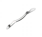 Graston Büyük Eklemler İçin Uzun Masaj Aleti - 2