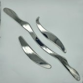 Graston 3 Parçalı Masaj Seti Model 2 thumbnail 1